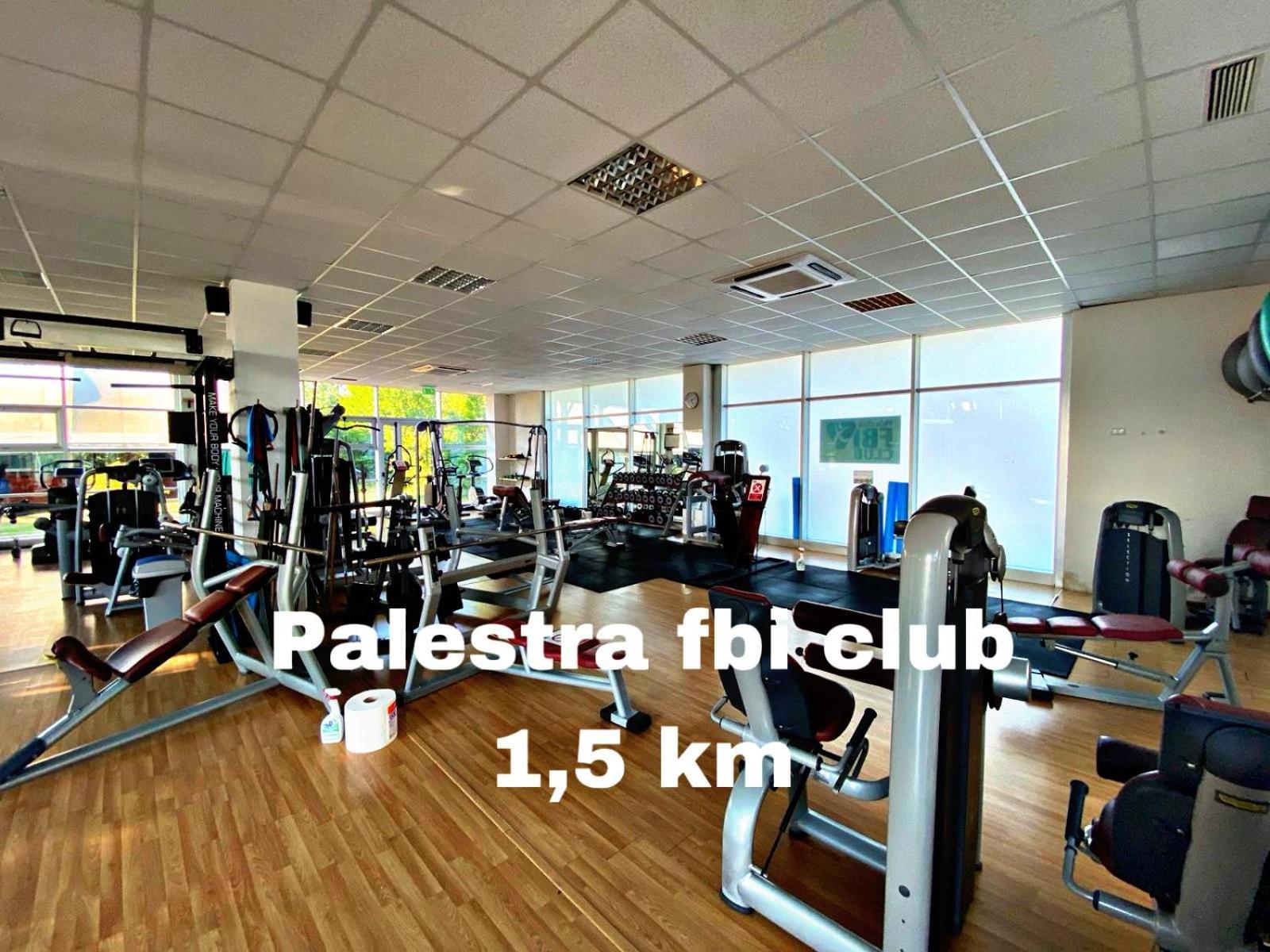 Hotel Adria Milano Marittima Dış mekan fotoğraf