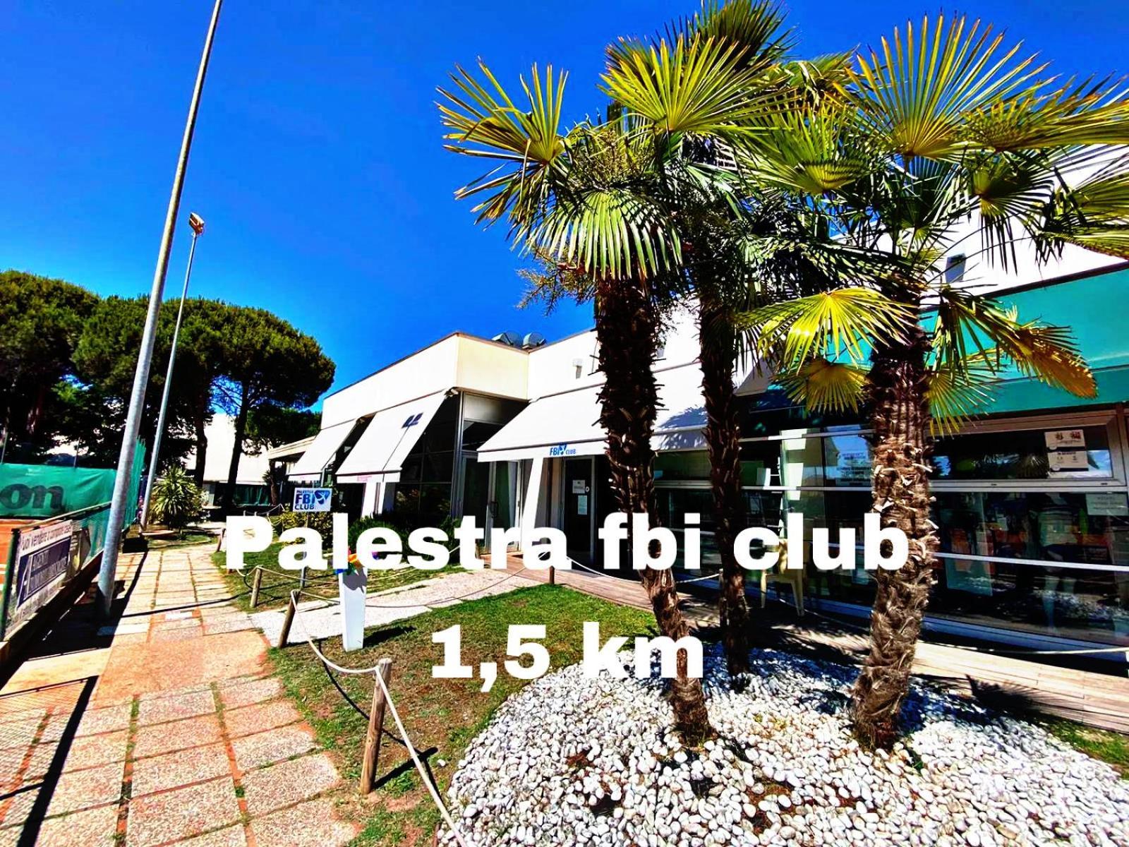 Hotel Adria Milano Marittima Dış mekan fotoğraf